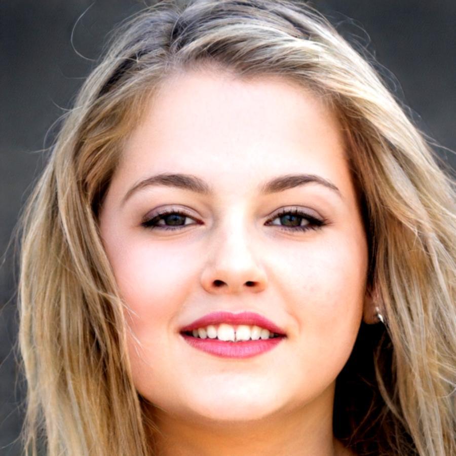 Elena Richter, Digitale Finanzexpertin