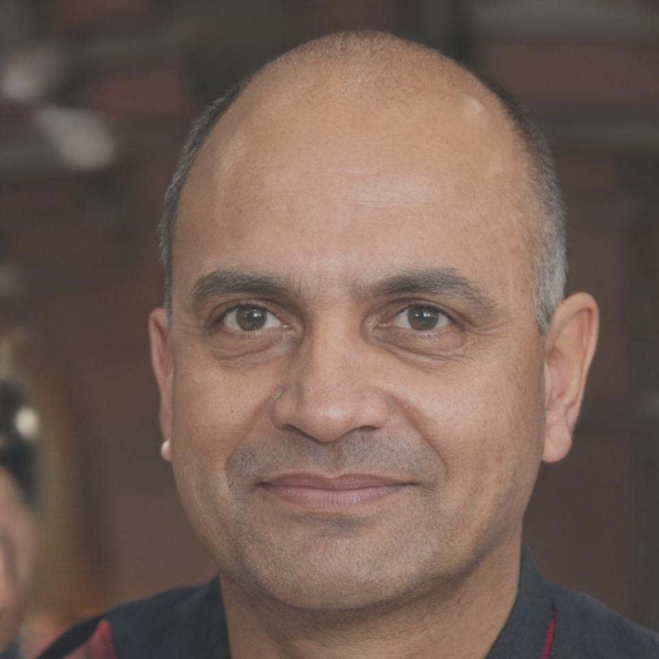 Internationaler Student bei der Finanzplanung